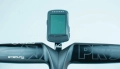 K-Edge uchwyt do Wahoo Integrated Handlebar System Mount