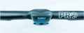 K-Edge uchwyt do Wahoo Integrated Handlebar System Mount