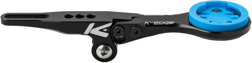 K-Edge uchwyt do Wahoo Integrated Handlebar System Combo Mounts