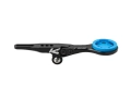 K-Edge uchwyt do Wahoo Integrated Handlebar System Combo Mounts