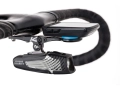 K-Edge uchwyt do Wahoo Integrated Handlebar System Combo Mounts