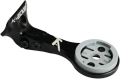 K-Edge uchwyt do Wahoo Madone Combo Mount czarny