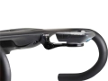 K-Edge uchwyt do Wahoo Madone Combo Mount czarny