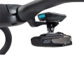 K-Edge uchwyt do Wahoo Madone Combo Mount czarny