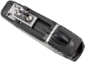 K-Edge adapter NiteRider Light czarny