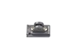 K-Edge adapter NiteRider Light czarny