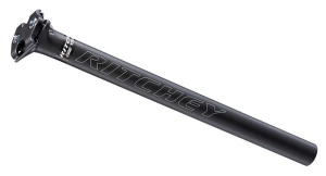 Ritchey sztyca WCS Carbon Zero Trail 31.6/400mm