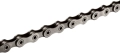 Shimano łańcuch CN-HG901 11rz 116ogniw + pin