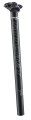 Ritchey sztyca Comp Trail Zero 31.6/400mm