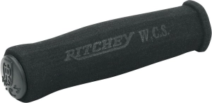 Ritchey chwyty WCS Truegrip czarne