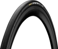 Continental szytka Sprinter 22x700