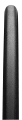 Continental szytka Sprinter 22x700