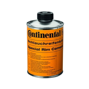 Continental Klej do szytek 350g