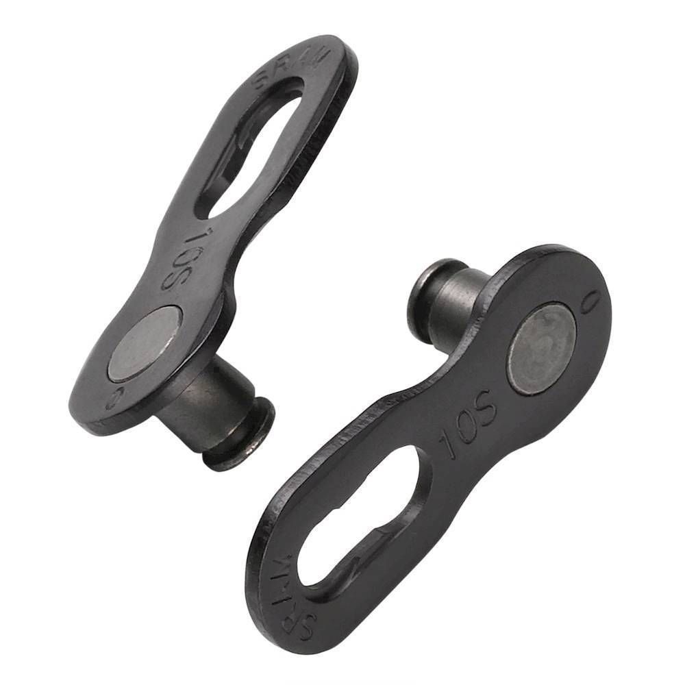 Sram spinka łańcucha PowerLock® 10rz 1szt