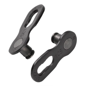 Sram spinka łańcucha PowerLock® 10rz 1szt