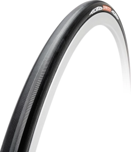 TUFO szytka S33 Pro 21x700 czarna