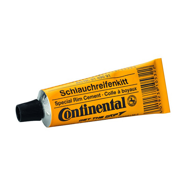 Continental klej do szytek 25g