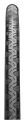 Continental opona Grand Prix 4-Season 25x700 czarna