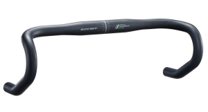 Ritchey kierownica Road WCS Logic II 44cm
