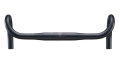 Ritchey kierownica Road WCS Logic II 44cm