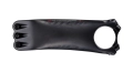 Ritchey mostek Superlogic C260 6° Carbon UD 1 1/8" 80mm