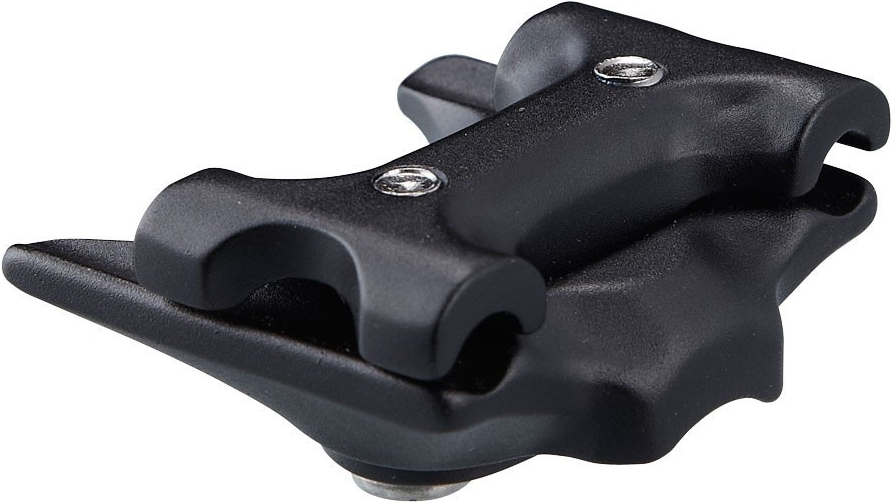 Ritchey jarzmo sztycy Link