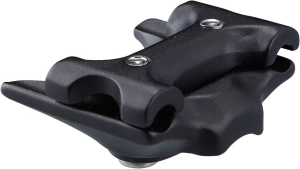 Ritchey jarzmo sztycy Link