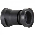 Sram adapter suportu PF30 na BSA 68-73mm