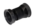 Sram adapter suportu PF30 na BSA 68-73mm
