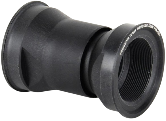 Sram adapter suportu PF30 na BSA 83mm