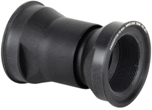 Sram adapter suportu PF30 na BSA 83mm