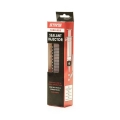 Stan’s NoTubes strzykawka/aplikator Tubeless Sealant Injector