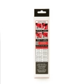Stan’s NoTubes strzykawka/aplikator Tubeless Sealant Injector