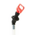 Stan’s NoTubes strzykawka/aplikator Tubeless Sealant Injector