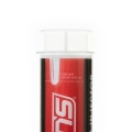 Stan’s NoTubes strzykawka/aplikator Tubeless Sealant Injector