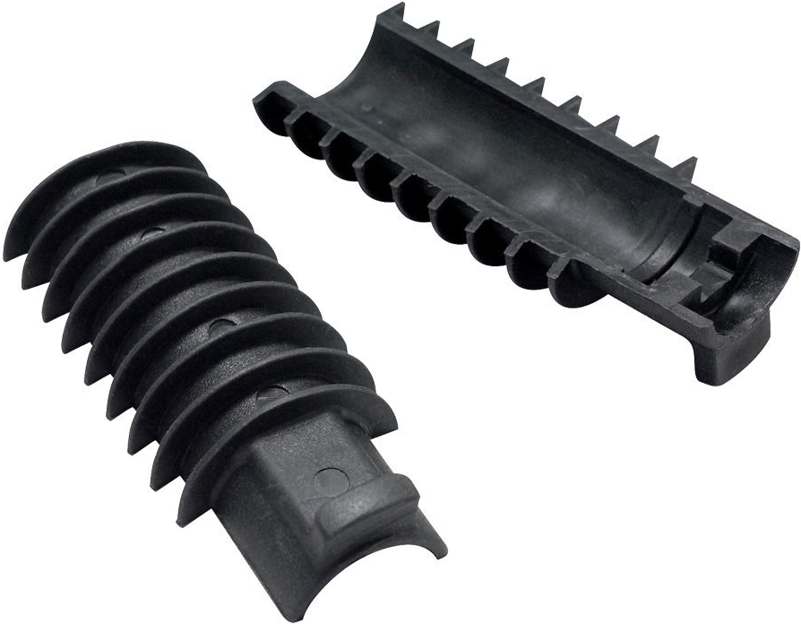 Ritchey adapter baterii sztycy Di2 28.6-31.8mm