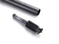 Ritchey adapter baterii sztycy Di2 28.6-31.8mm