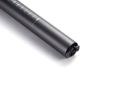 Ritchey adapter baterii sztycy Di2 28.6-31.8mm