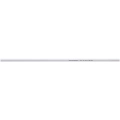 Shimano pancerz przerzutkowy SP41 4mm biały 1m