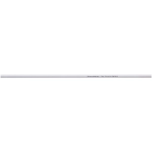 Shimano pancerz przerzutkowy SP41 4mm biały 1m