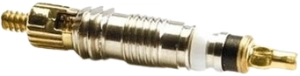 Stan’s NoTubes wkład wentyla presta VALVE CORE 1szt
