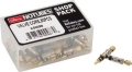 Stan’s NoTubes wkład wentyla presta VALVE CORE 1szt