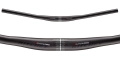 Ritchey kierownica MTB Superlogic Rizer 710mm H15