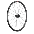 Fulcrum koła Racing 3 DB AFS C19 Shimano HG11