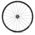 Fulcrum koła Racing 3 DB AFS C19 Shimano HG11