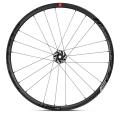 Fulcrum koła Racing 3 DB AFS C19 Shimano HG11