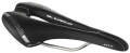 Selle Italia siodło MAX SLR Gel Superflow L3 czarne