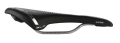 Selle Italia siodło MAX SLR Gel Superflow L3 czarne