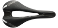 Selle Italia siodło MAX SLR Gel Superflow L3 czarne