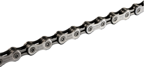 Shimano łańcuch Ultegra CN-6701 10rz 114ogniw + pin